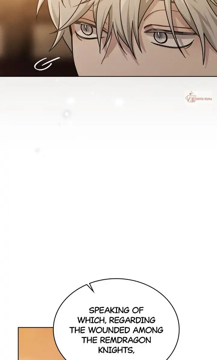 Read Under the Oak Tree EN Manga Online