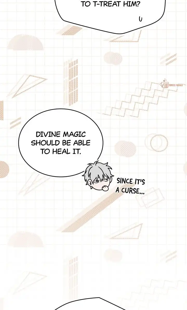 Read Under the Oak Tree EN Manga Online