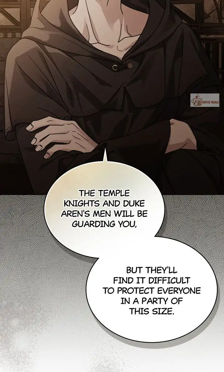 Read Under the Oak Tree EN Manga Online