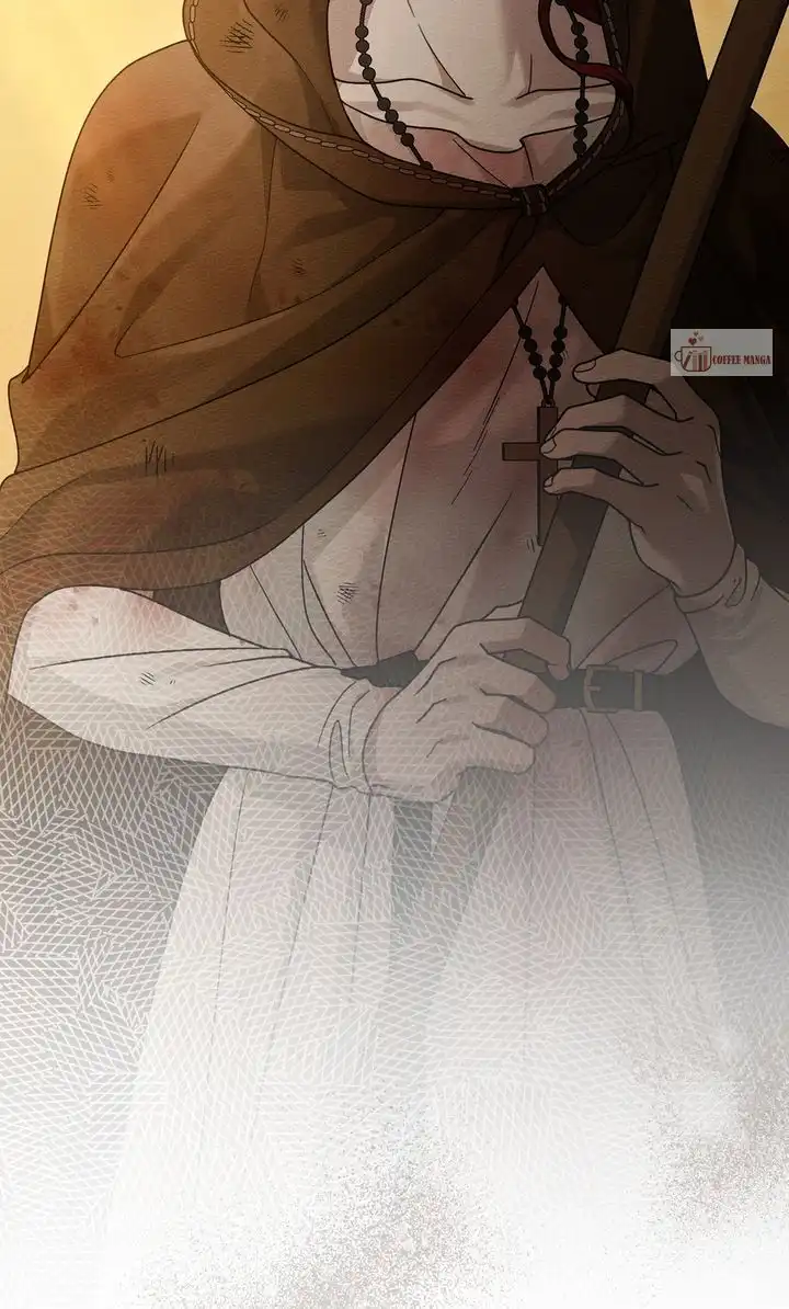 Read Under the Oak Tree EN Manga Online