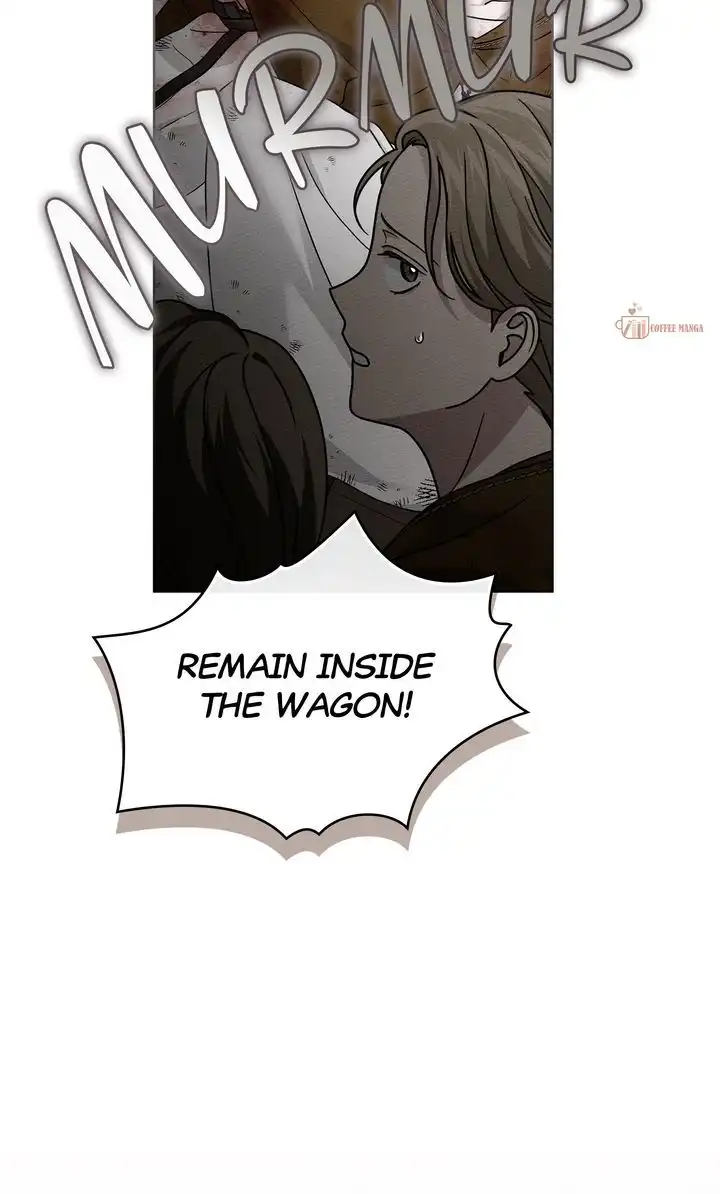 Read Under the Oak Tree EN Manga Online