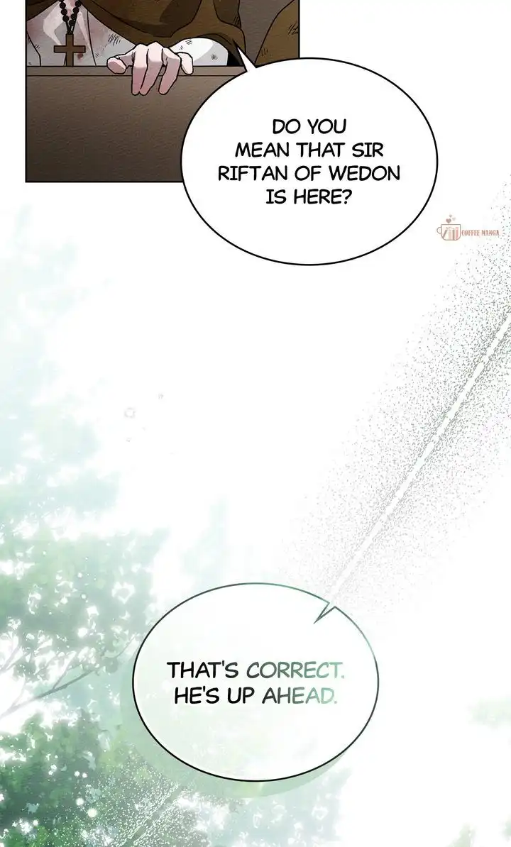 Read Under the Oak Tree EN Manga Online