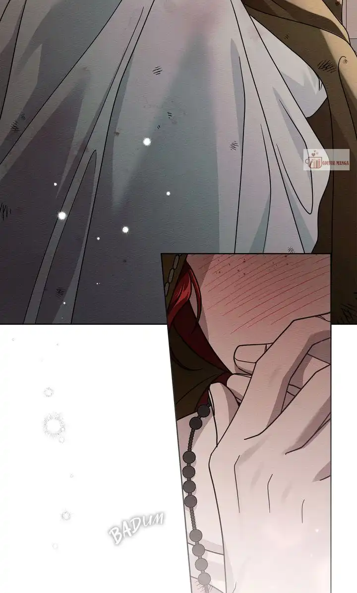 Read Under the Oak Tree EN Manga Online