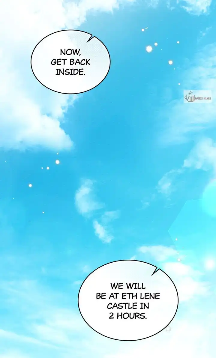 Read Under the Oak Tree EN Manga Online