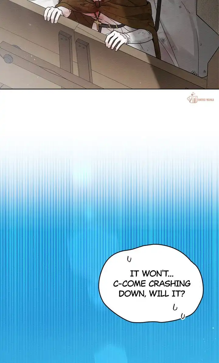 Read Under the Oak Tree EN Manga Online
