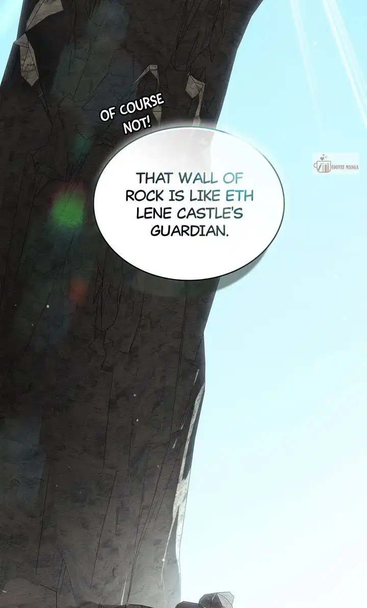 Read Under the Oak Tree EN Manga Online