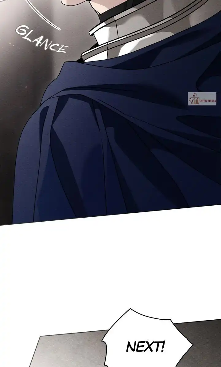 Read Under the Oak Tree EN Manga Online
