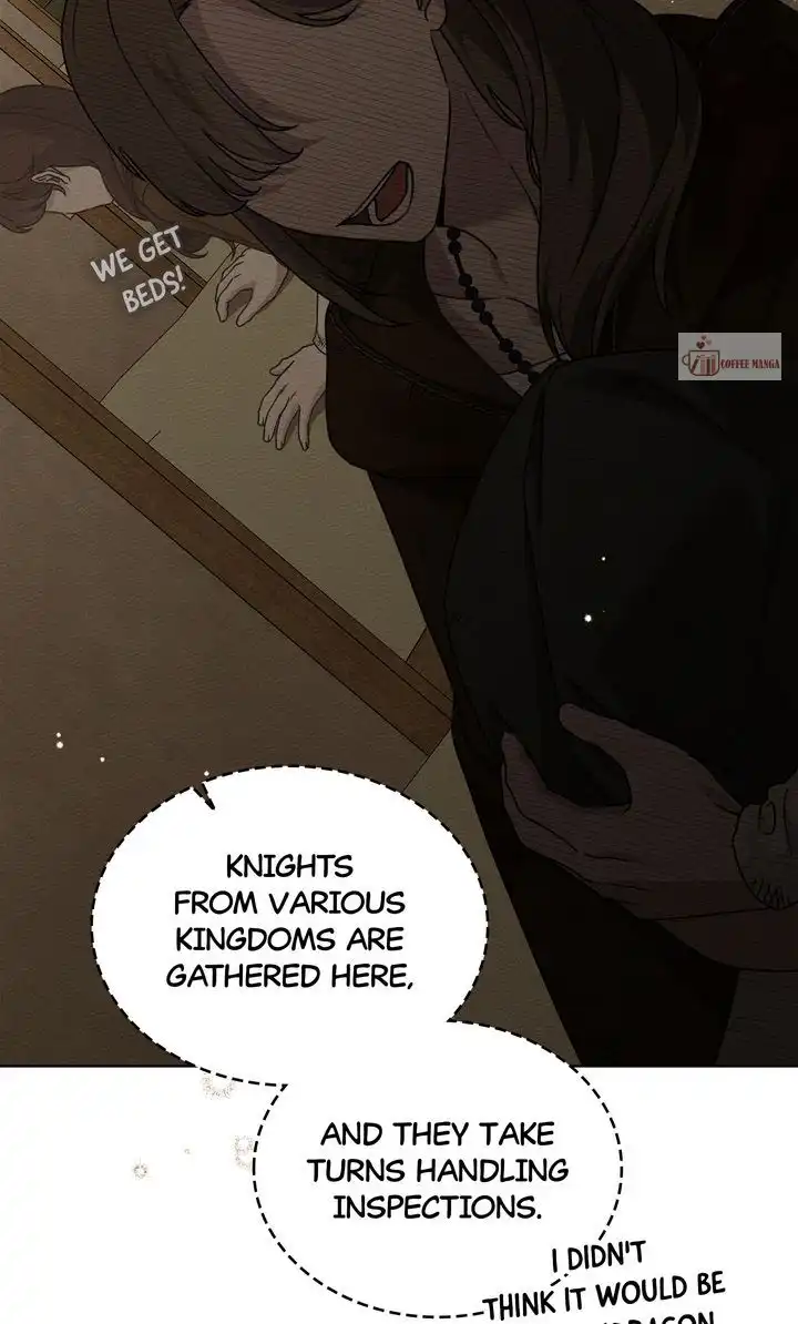 Read Under the Oak Tree EN Manga Online