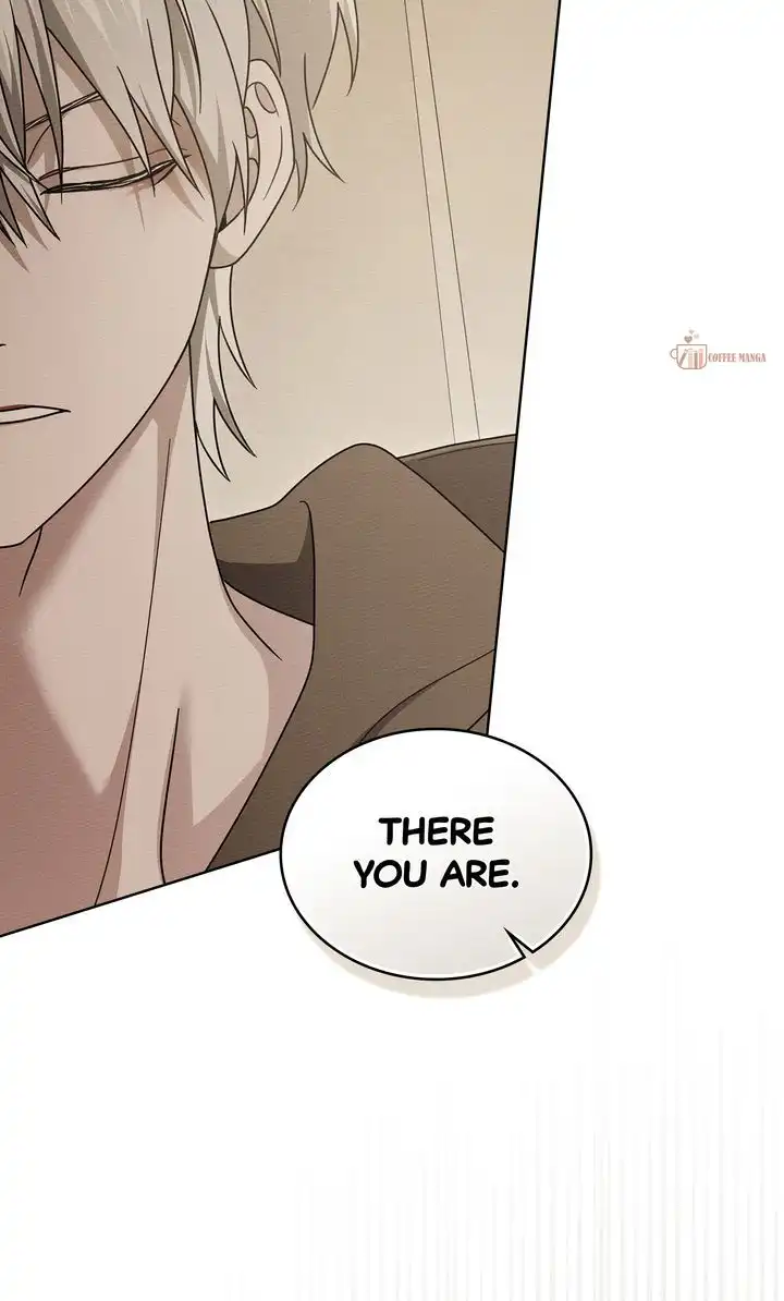 Read Under the Oak Tree EN Manga Online