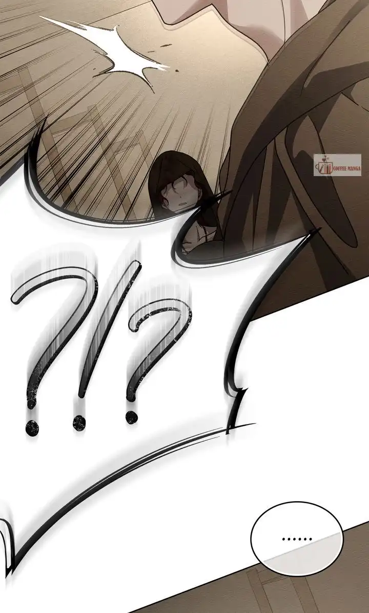 Read Under the Oak Tree EN Manga Online