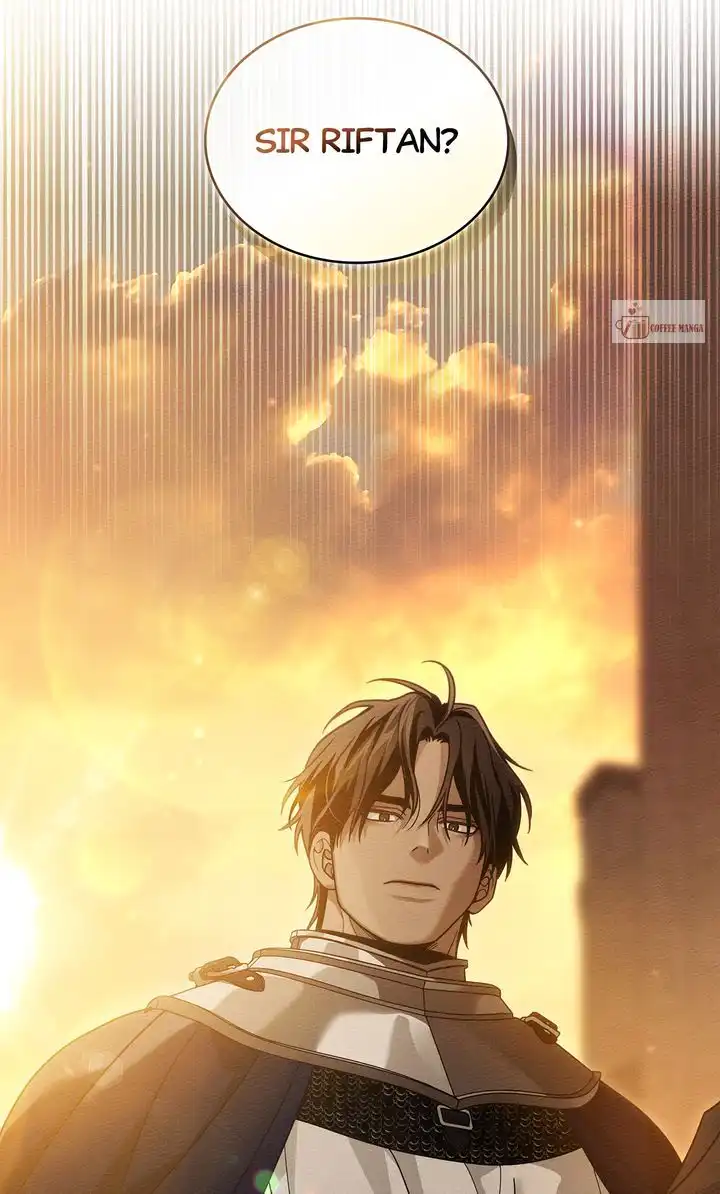 Read Under the Oak Tree EN Manga Online