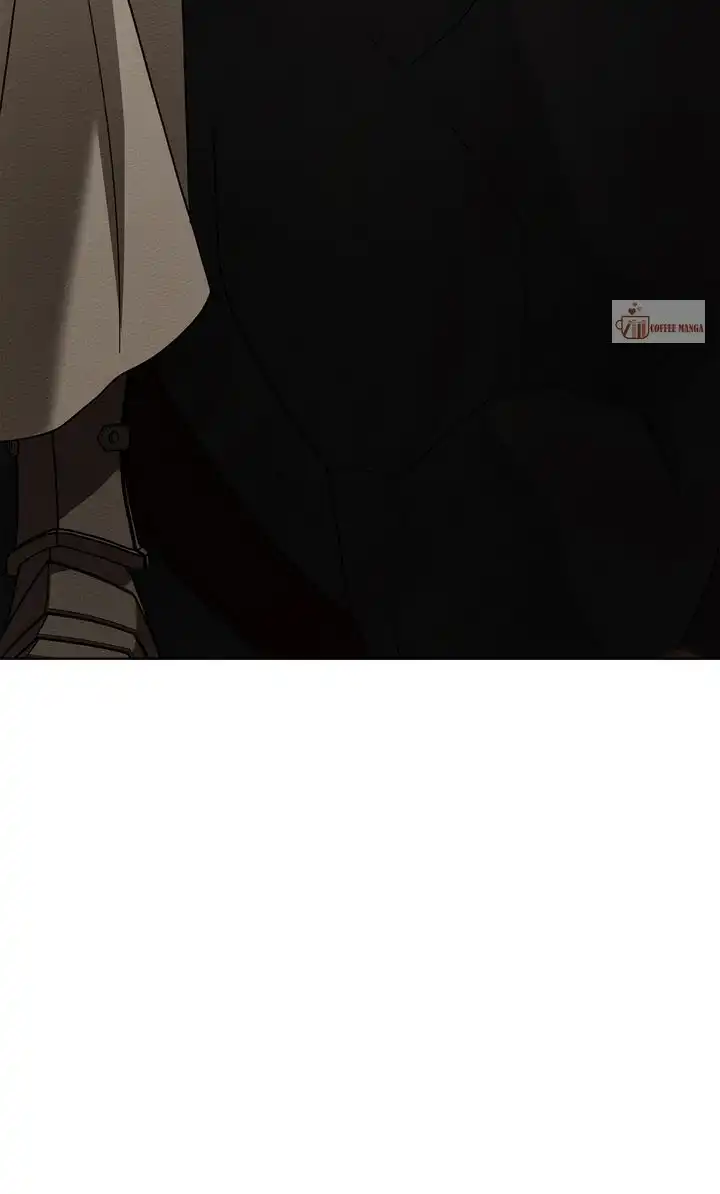Read Under the Oak Tree EN Manga Online