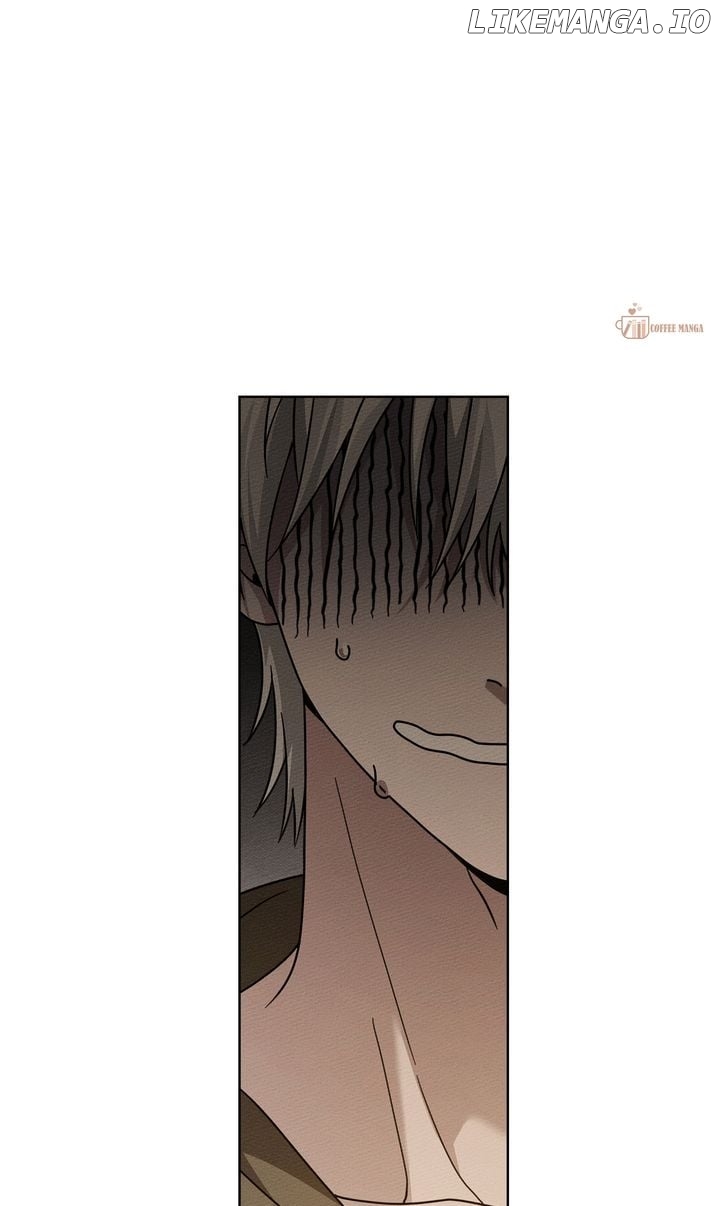 Read Under the Oak Tree EN Manga Online