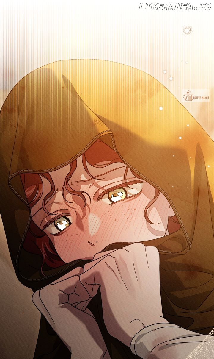 Read Under the Oak Tree EN Manga Online