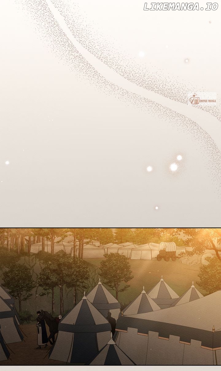 Read Under the Oak Tree EN Manga Online