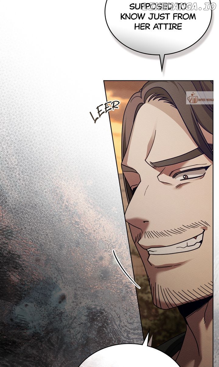 Read Under the Oak Tree EN Manga Online
