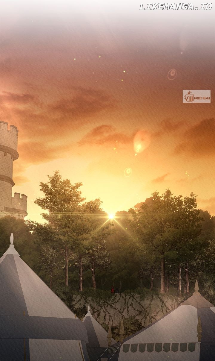 Read Under the Oak Tree EN Manga Online