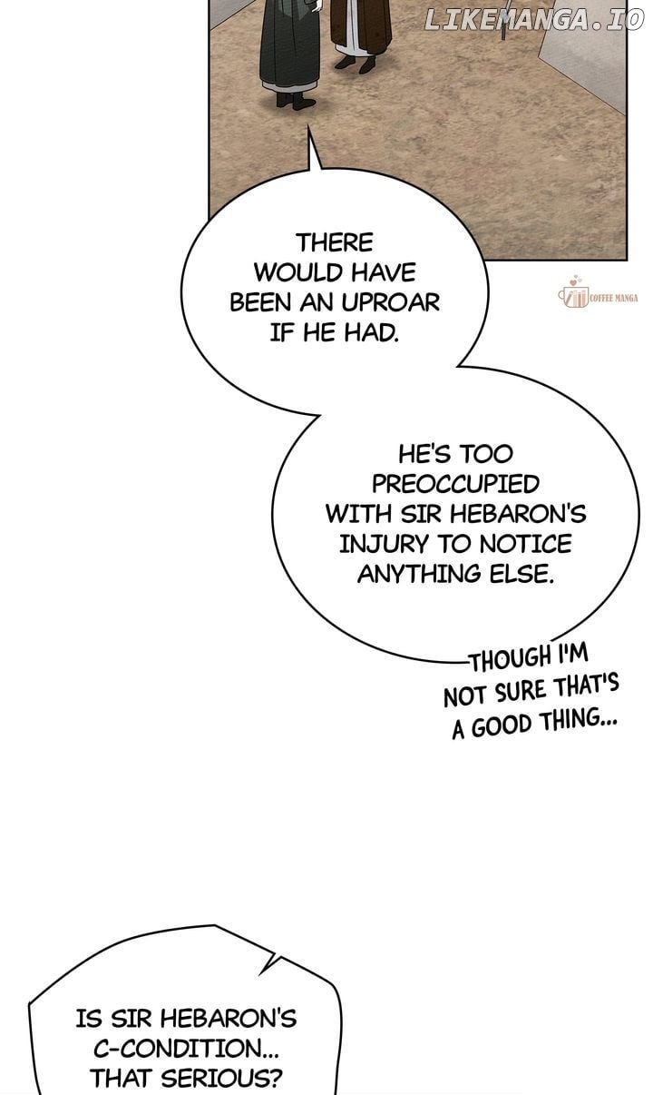 Read Under the Oak Tree EN Manga Online