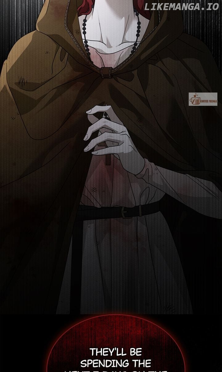 Read Under the Oak Tree EN Manga Online
