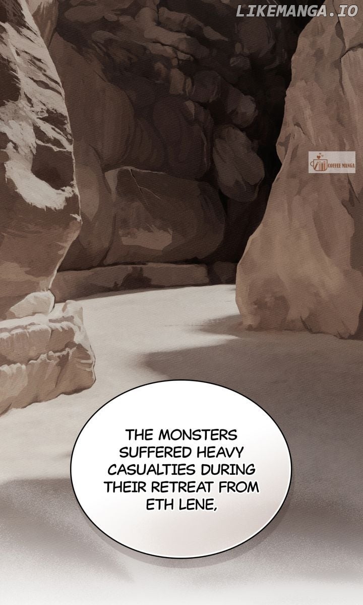 Read Under the Oak Tree EN Manga Online