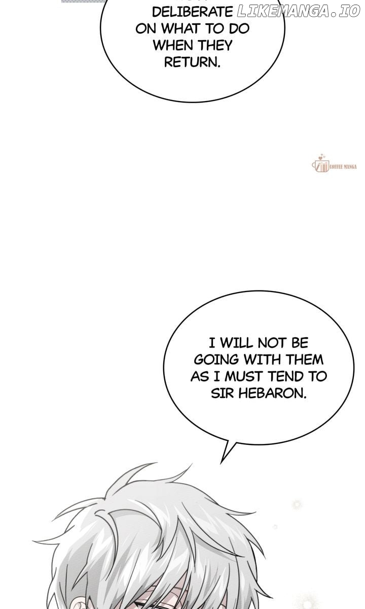Read Under the Oak Tree EN Manga Online