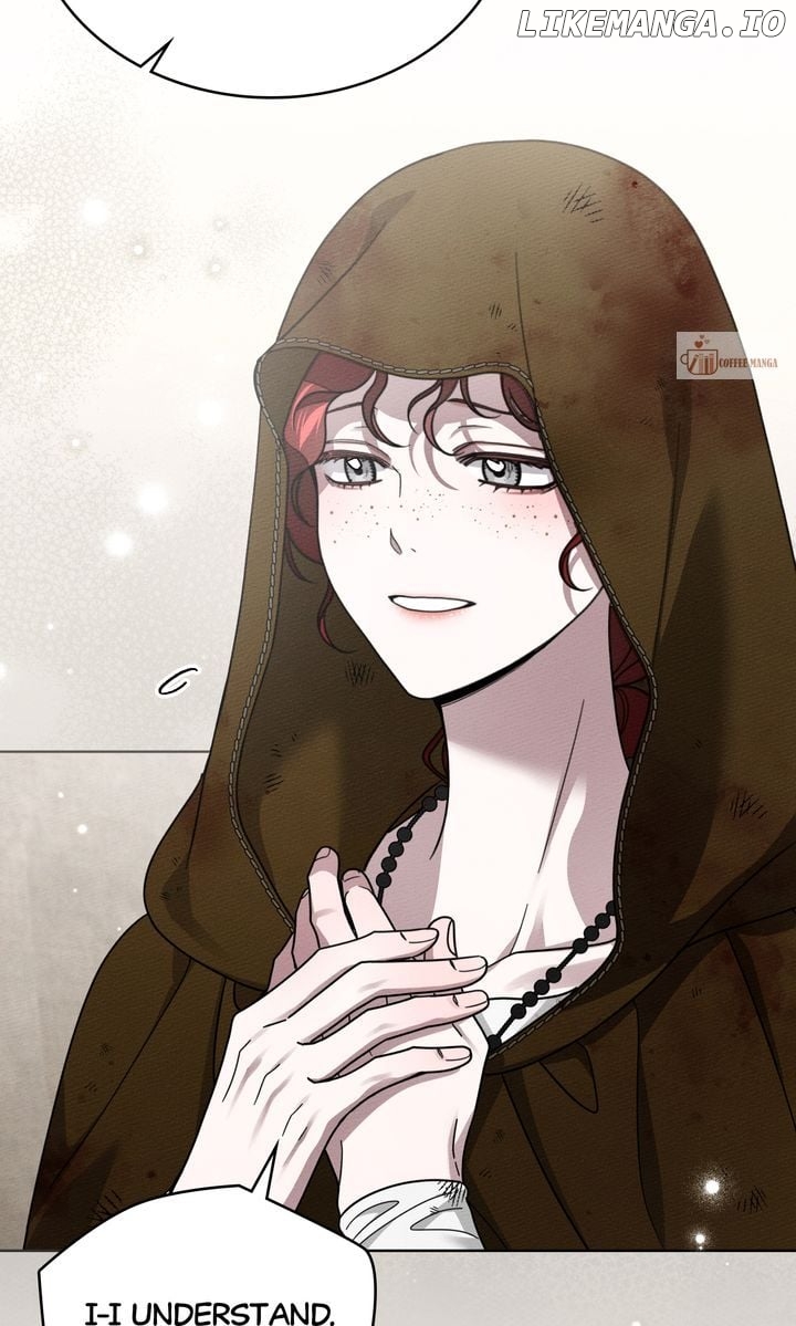 Read Under the Oak Tree EN Manga Online