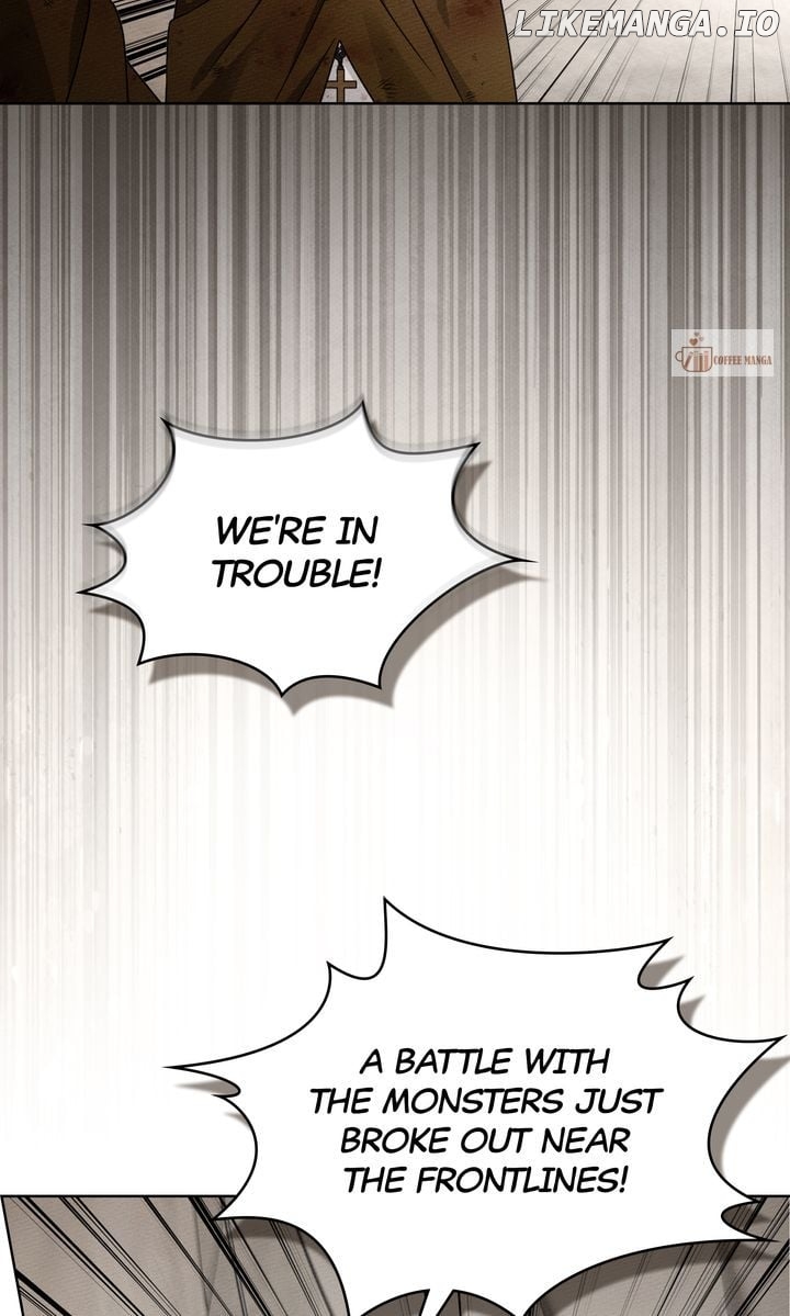 Read Under the Oak Tree EN Manga Online