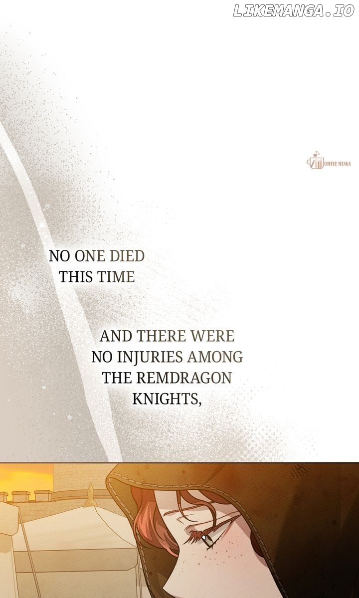 Read Under the Oak Tree EN Manga Online