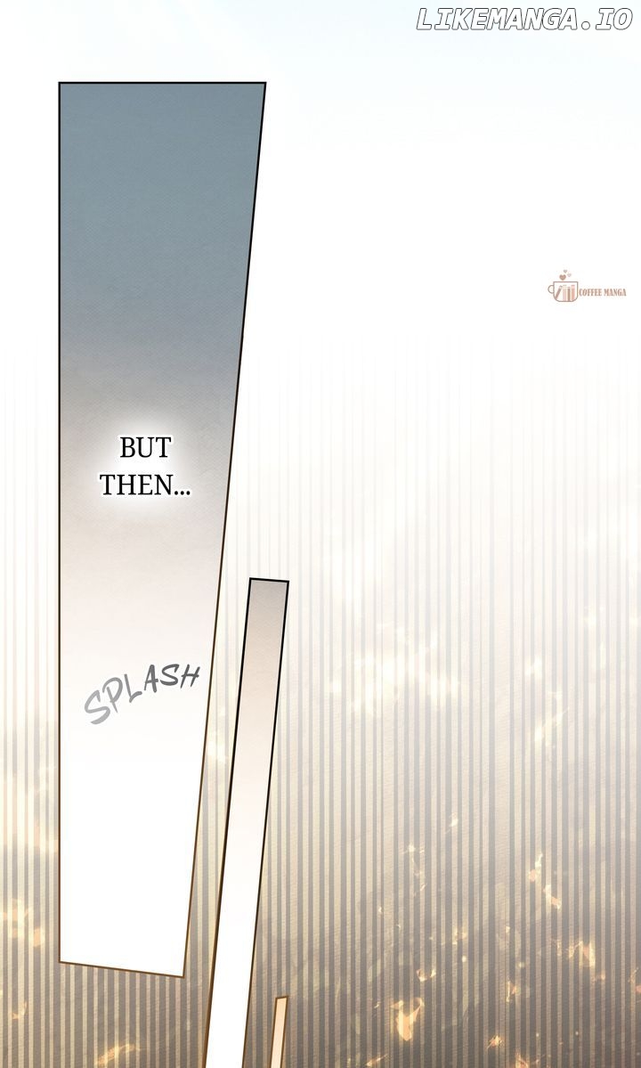Read Under the Oak Tree EN Manga Online