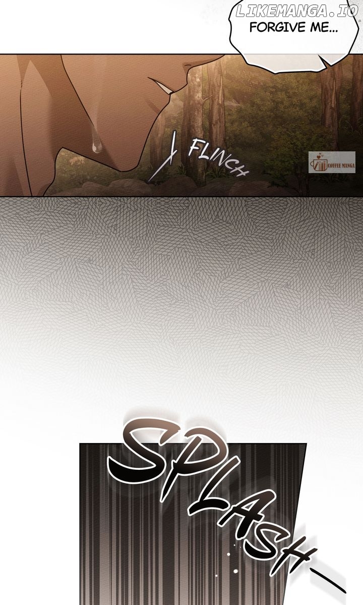 Read Under the Oak Tree EN Manga Online