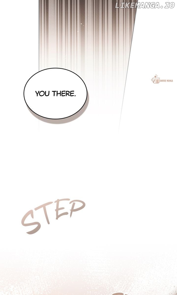 Read Under the Oak Tree EN Manga Online