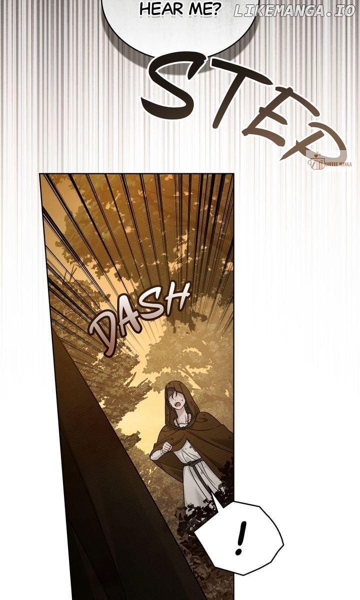 Read Under the Oak Tree EN Manga Online