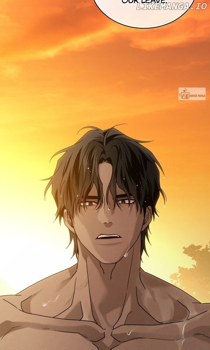 Read Under the Oak Tree EN Manga Online