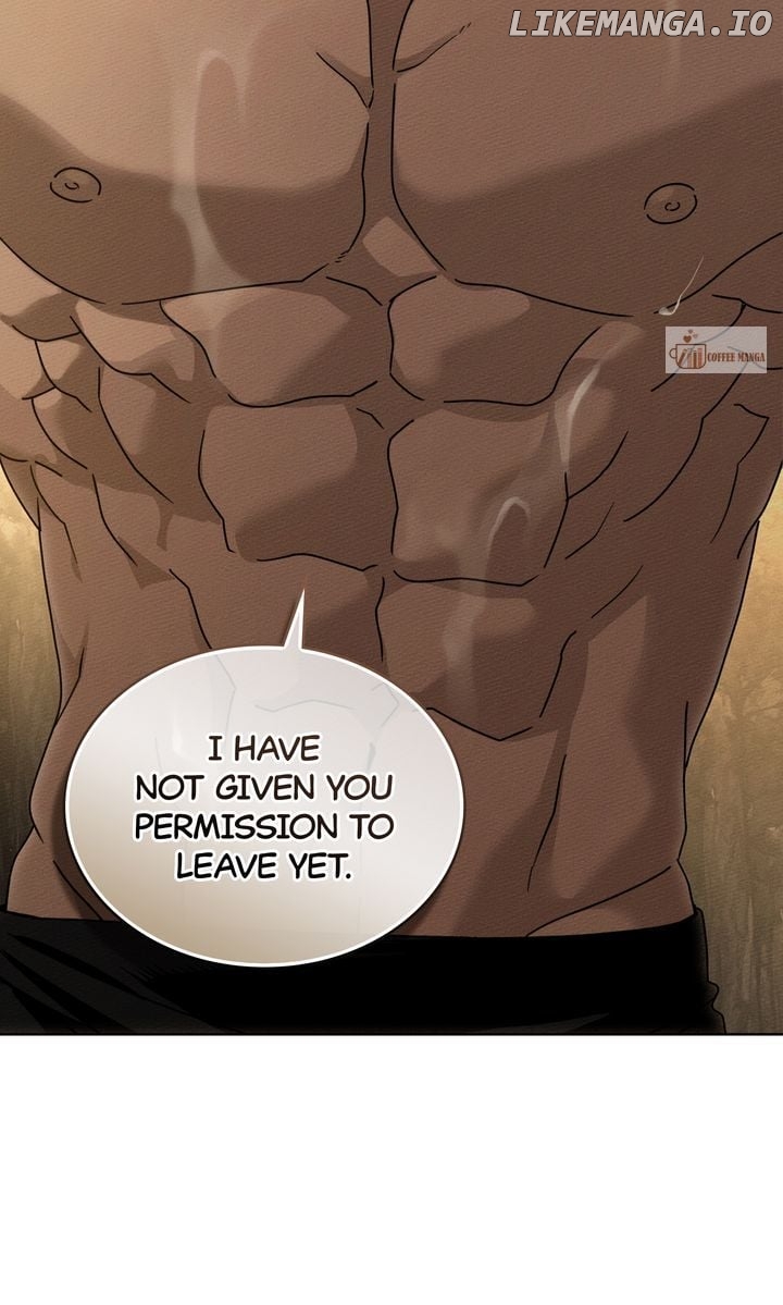 Read Under the Oak Tree EN Manga Online