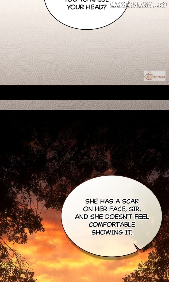 Read Under the Oak Tree EN Manga Online