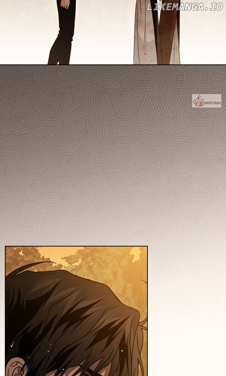 Read Under the Oak Tree EN Manga Online