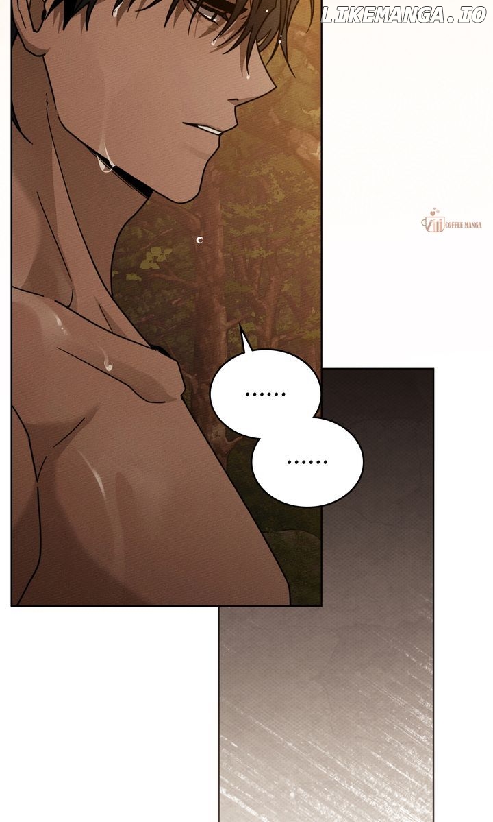 Read Under the Oak Tree EN Manga Online