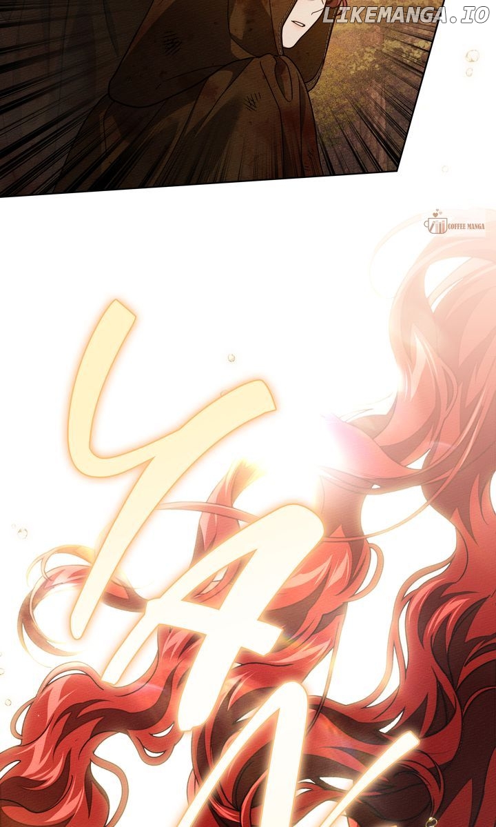 Read Under the Oak Tree EN Manga Online