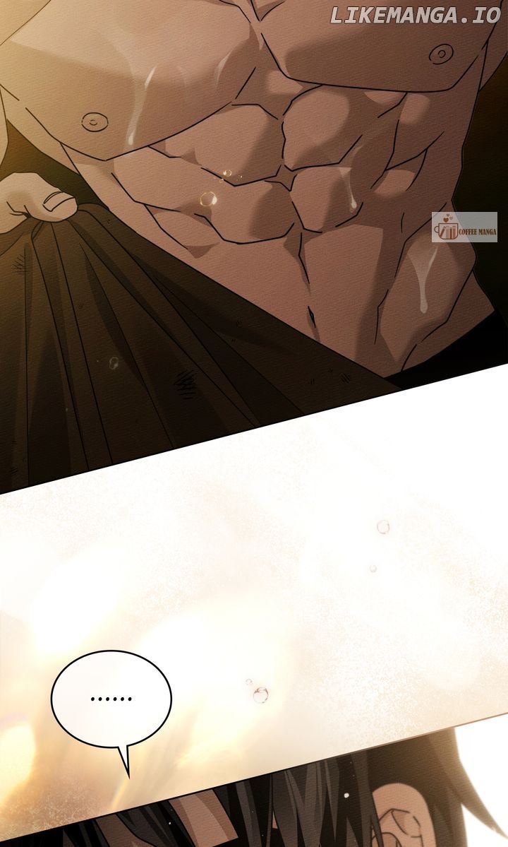 Read Under the Oak Tree EN Manga Online