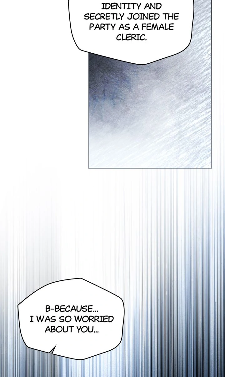 Read Under the Oak Tree EN Manga Online