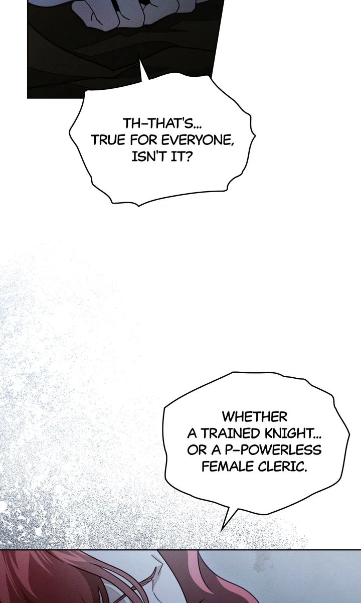 Read Under the Oak Tree EN Manga Online