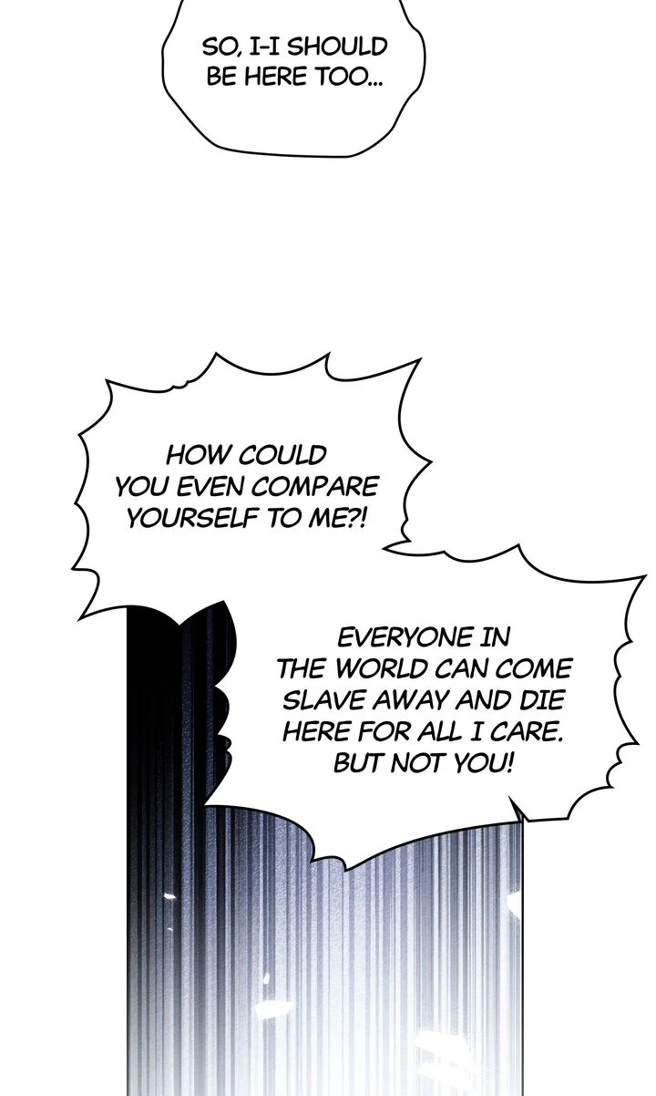 Read Under the Oak Tree EN Manga Online