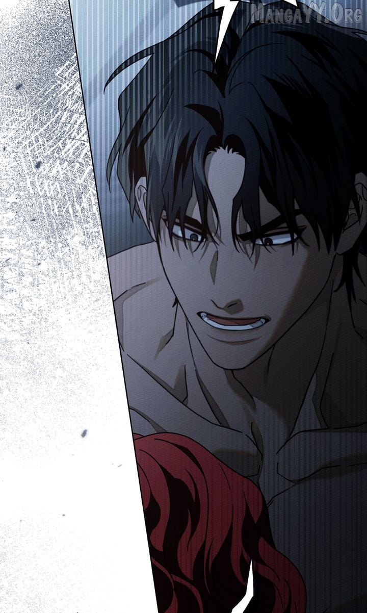 Read Under the Oak Tree EN Manga Online