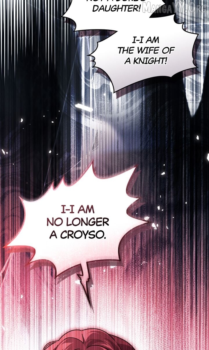 Read Under the Oak Tree EN Manga Online