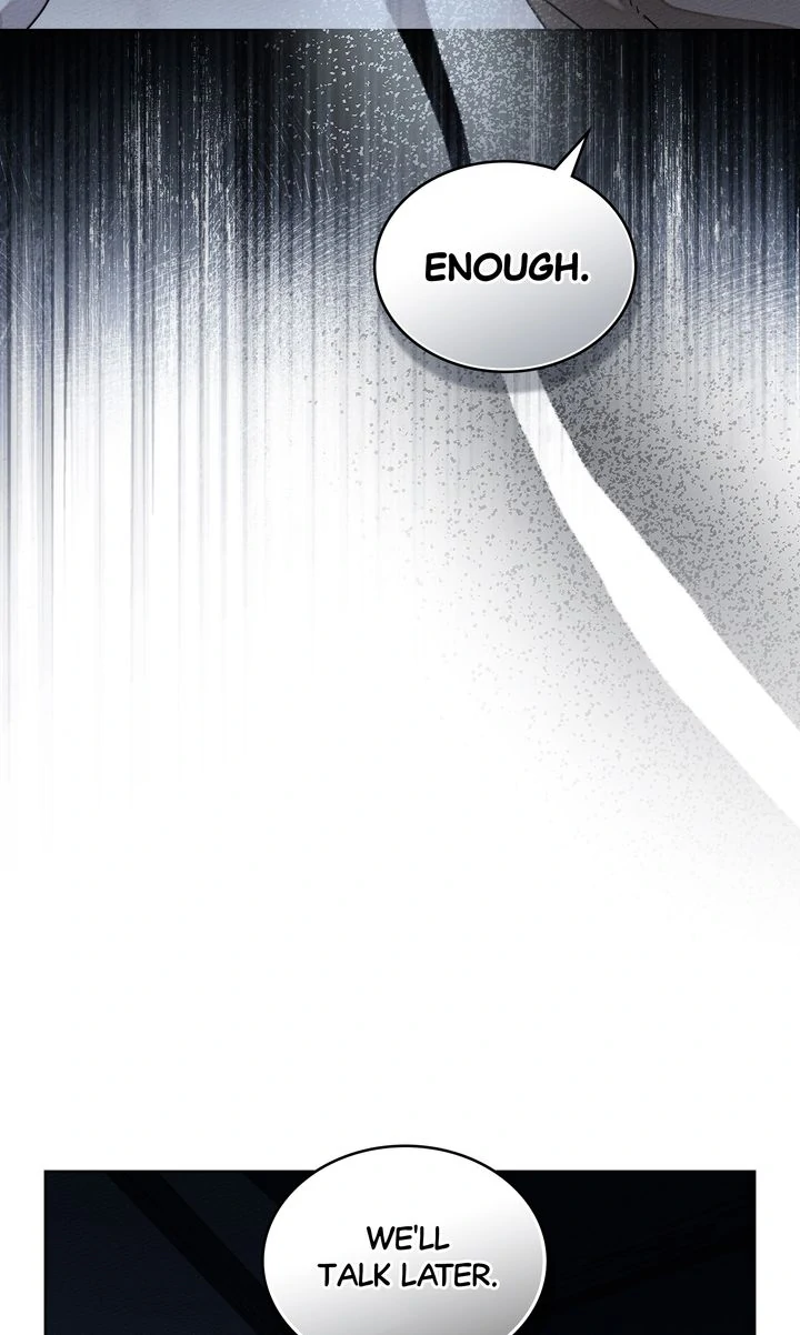 Read Under the Oak Tree EN Manga Online