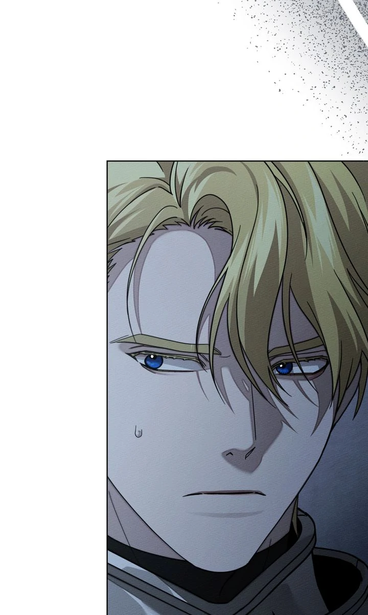 Read Under the Oak Tree EN Manga Online