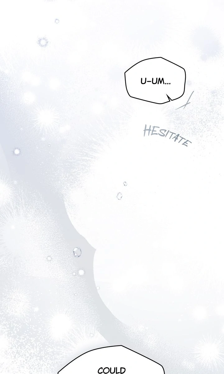 Read Under the Oak Tree EN Manga Online