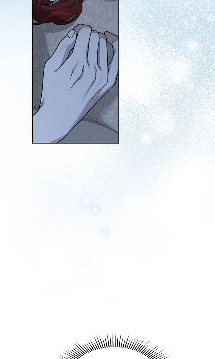 Read Under the Oak Tree EN Manga Online