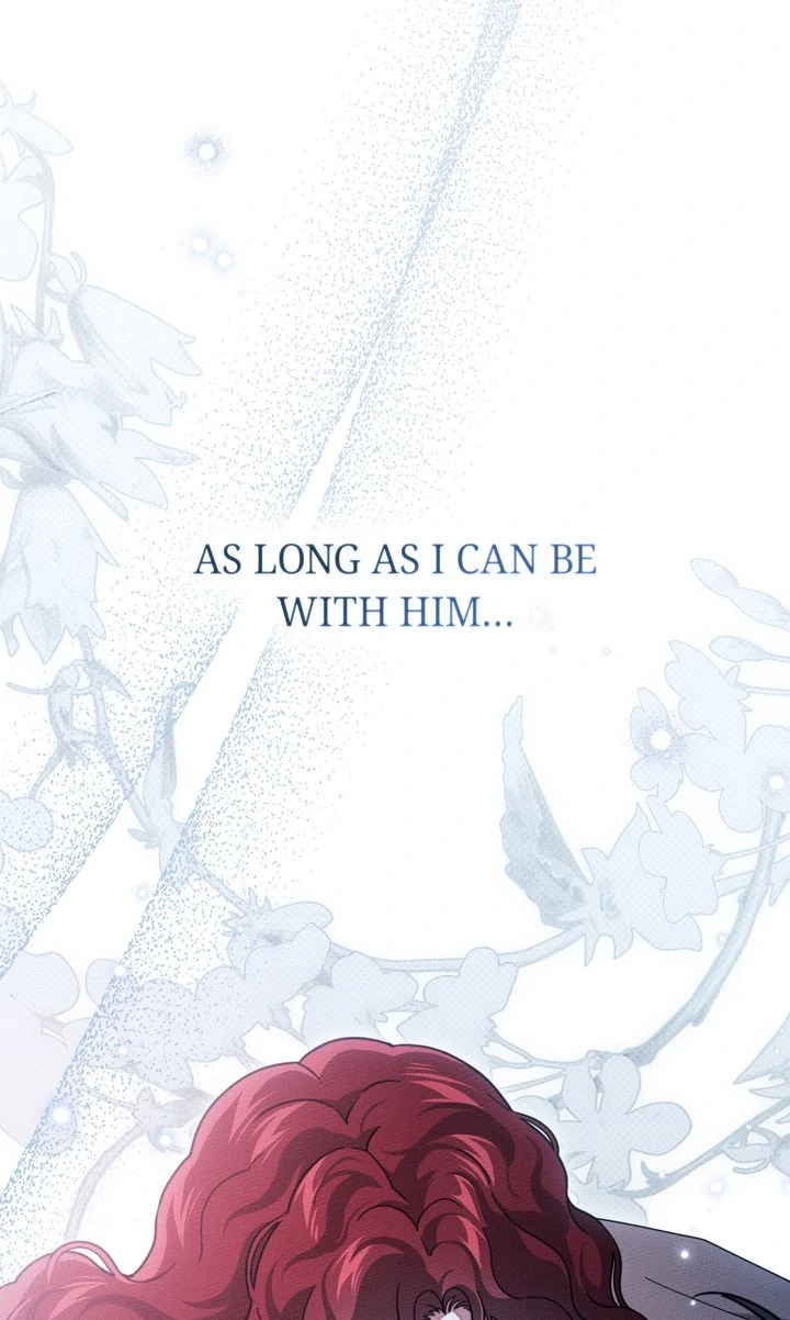 Read Under the Oak Tree EN Manga Online