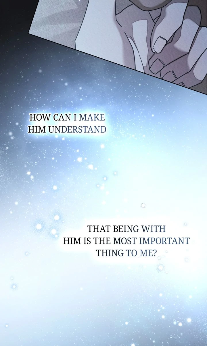 Read Under the Oak Tree EN Manga Online